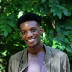 Emmanuel Sampson